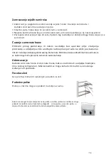 Preview for 38 page of TECro PVHB-T5101DL User Manual