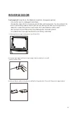 Preview for 13 page of TECro PVHG-T2700DS User Manual