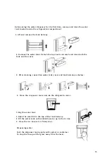 Preview for 17 page of TECro PVHG-T2700DS User Manual