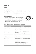 Preview for 18 page of TECro PVHG-T2700DS User Manual