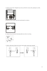 Preview for 37 page of TECro PVHG-T2700DS User Manual