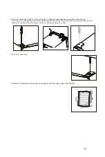 Предварительный просмотр 20 страницы TECro PVHG-T2801DL User Manual