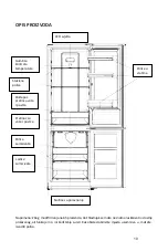 Предварительный просмотр 40 страницы TECro PVHG-T2801DL User Manual