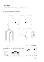 Предварительный просмотр 41 страницы TECro PVHG-T2801DL User Manual