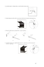 Предварительный просмотр 44 страницы TECro PVHG-T2801DL User Manual