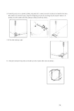 Предварительный просмотр 46 страницы TECro PVHG-T2801DL User Manual