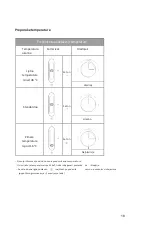 Предварительный просмотр 48 страницы TECro PVHG-T2801DL User Manual