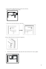 Preview for 14 page of TECro PVHS-T1000NB User Manual