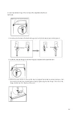 Preview for 15 page of TECro PVHS-T1000NB User Manual