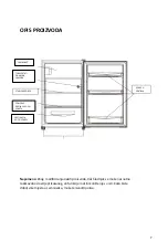 Preview for 33 page of TECro PVHS-T1000NB User Manual