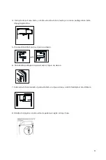 Preview for 37 page of TECro PVHS-T1000NB User Manual