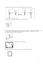 Preview for 38 page of TECro PVHS-T1000NB User Manual