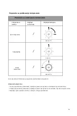 Preview for 40 page of TECro PVHS-T1000NB User Manual