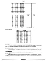 Предварительный просмотр 5 страницы TECshow 4beamTEC User Manual