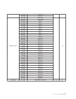 Preview for 7 page of TECshow ALFIE WASH BM User Manual