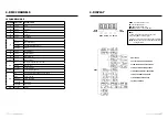 Preview for 3 page of TECshow ALFIE WASH User Manual