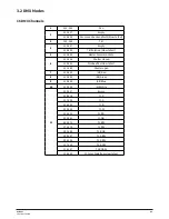 Preview for 5 page of TECshow ALFIE XL User Manual