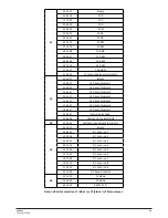 Preview for 6 page of TECshow ALFIE XL User Manual