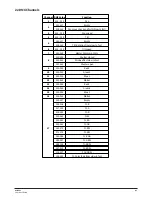 Preview for 7 page of TECshow ALFIE XL User Manual