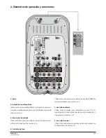 Preview for 19 page of TECshow Bam 10A UHF User Manual