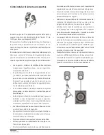 Preview for 23 page of TECshow Bam 10A UHF User Manual