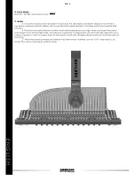 Preview for 4 page of TECshow cityTEC User Manual