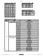 Preview for 6 page of TECshow cityTEC User Manual