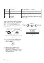 Preview for 6 page of TECshow DERBY LITE User Manual