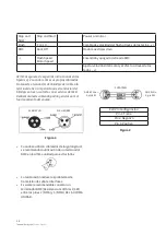 Preview for 12 page of TECshow DERBY LITE User Manual