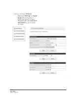 Preview for 28 page of TECshow DSP-2600 W User Manual