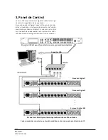 Preview for 46 page of TECshow DSP-2600 W User Manual