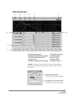 Preview for 47 page of TECshow DSP-2600 W User Manual