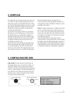 Preview for 13 page of TECshow ET DUAL User Manual