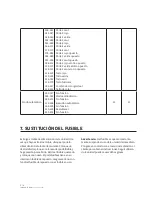 Preview for 18 page of TECshow ET DUAL User Manual