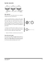 Preview for 6 page of TECshow FLATSIX User Manual