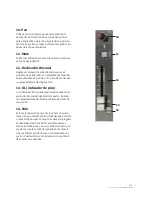 Preview for 15 page of TECshow GREY II 6 User Manual