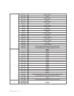 Preview for 8 page of TECshow HALO 1R User Manual