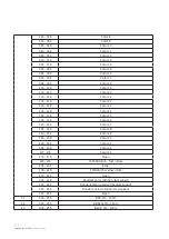 Предварительный просмотр 14 страницы TECshow HALO 740 XL User Manual