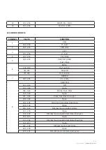 Предварительный просмотр 15 страницы TECshow HALO 740 XL User Manual