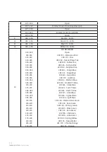 Предварительный просмотр 16 страницы TECshow HALO 740 XL User Manual