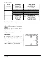 Предварительный просмотр 8 страницы TECshow iON 230B User Manual