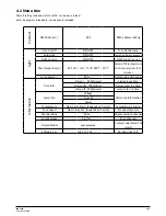 Предварительный просмотр 10 страницы TECshow iON 230B User Manual