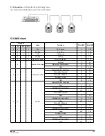 Предварительный просмотр 13 страницы TECshow iON 230B User Manual