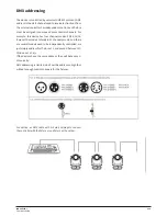 Preview for 14 page of TECshow Ion 280 3-in-1 User Manual