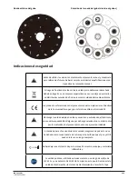 Preview for 26 page of TECshow Ion 280 3-in-1 User Manual