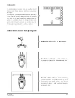 Preview for 29 page of TECshow Ion 280 3-in-1 User Manual