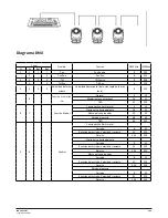 Preview for 34 page of TECshow Ion 280 3-in-1 User Manual