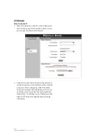 Preview for 6 page of TECshow LINK WI-PLAYER User Manual