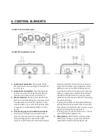 Preview for 7 page of TECshow LINK WI-R User Manual