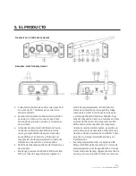 Preview for 15 page of TECshow LINK WI-R User Manual